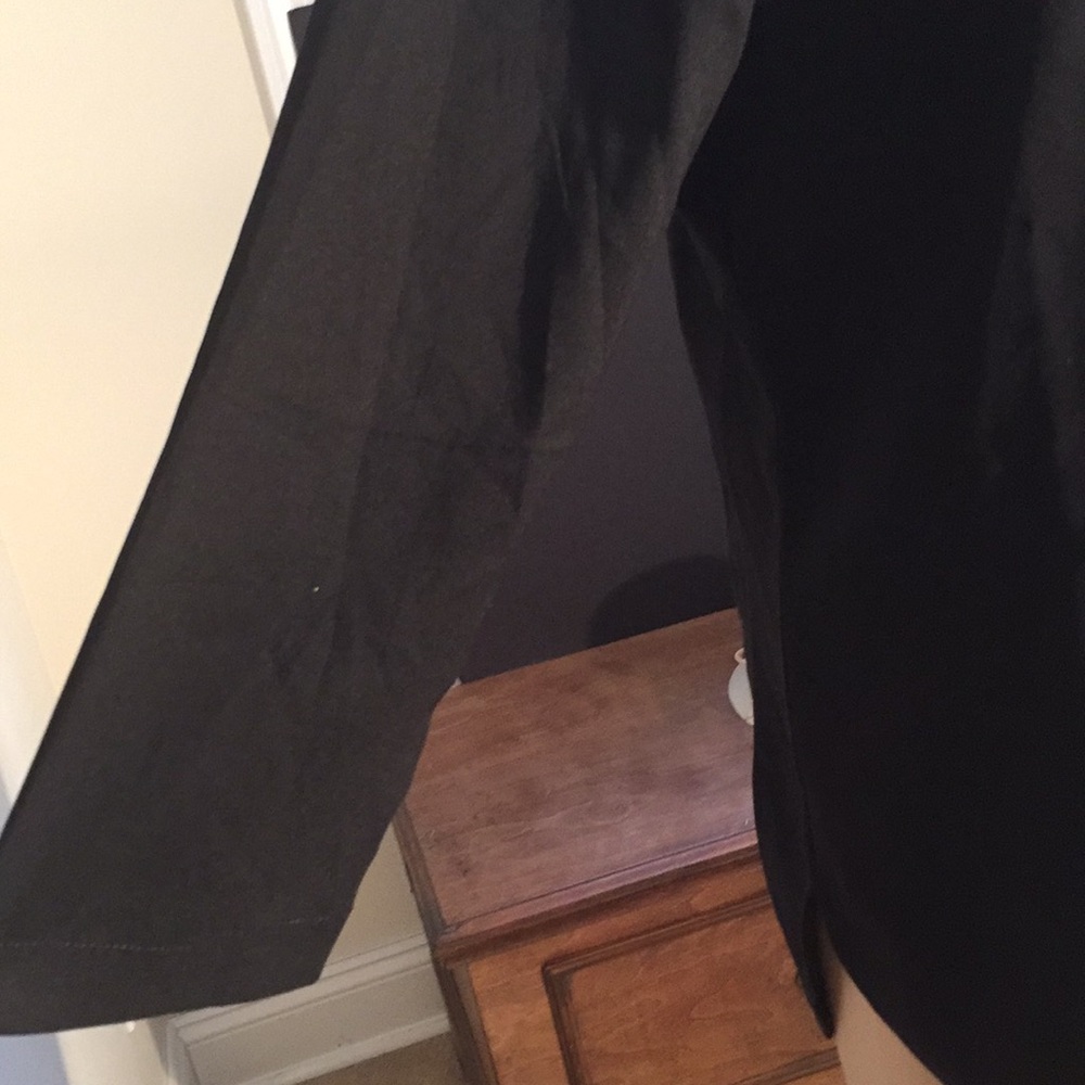 Love!!!! That Little Bit Of Texture - image 4